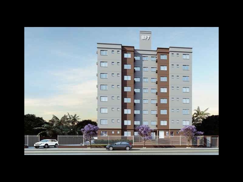 Apartamento à venda Salto Norte com 84m² e 2 quartos por R$ 280.000 - 45207364-im007206.Jpg