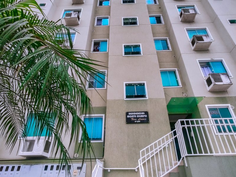 Apartamento à venda Salto Norte com 84m² e 2 quartos por R$ 280.000 - 487458093-img-20220109-123946.jpg