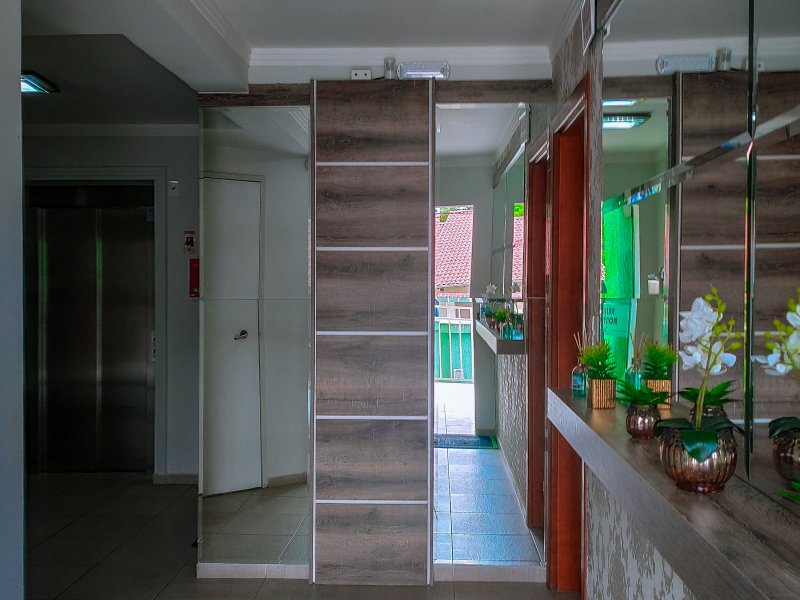 Apartamento à venda Salto Norte com 84m² e 2 quartos por R$ 280.000 - 937770907-img-20220109-123927.jpg