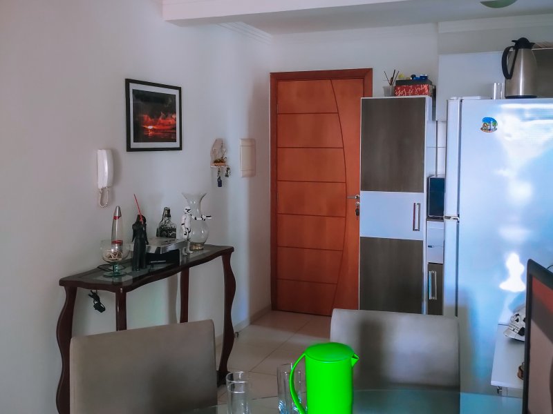Apartamento à venda Salto Norte com 84m² e 2 quartos por R$ 280.000 - 998420378-img-20220108-182210.jpg