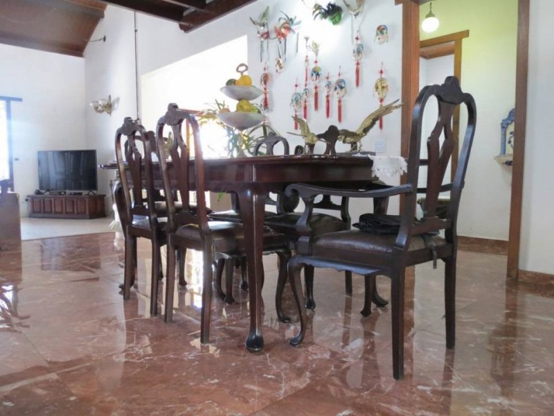 Casa à venda Taquara com 360m² e 4 quartos por R$ 1.090.000 - 1008257848-inbound4721405112852735459.jpg