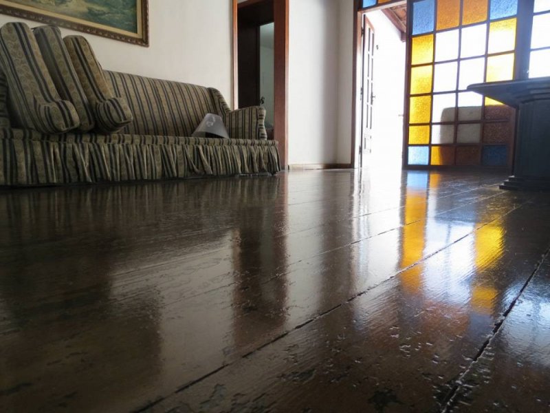 Casa à venda Taquara com 360m² e 4 quartos por R$ 1.090.000 - 1011028697-inbound9064556707204225258.jpg