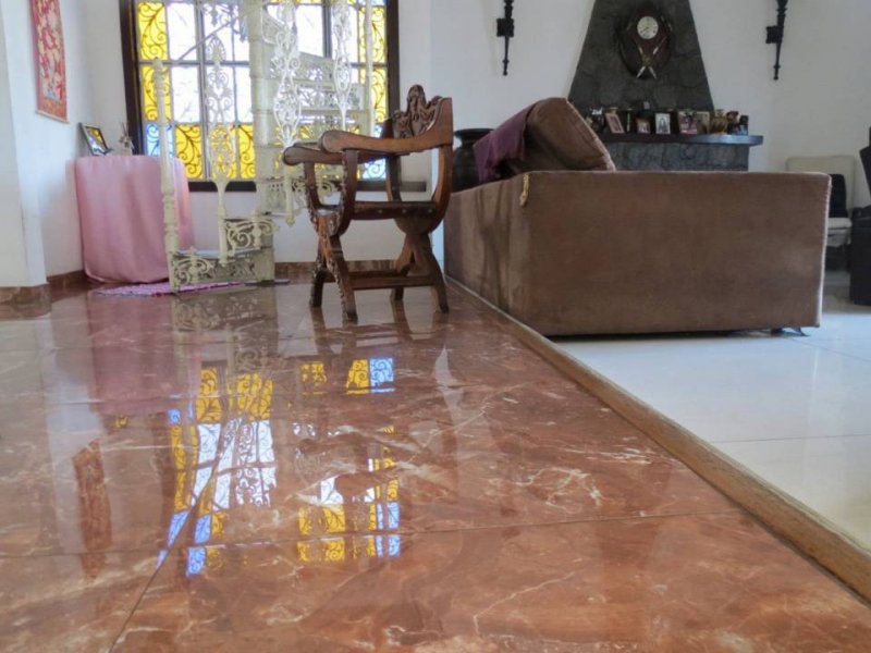 Casa à venda Taquara com 360m² e 4 quartos por R$ 1.090.000 - 1190673619-inbound524997644043123892.jpg