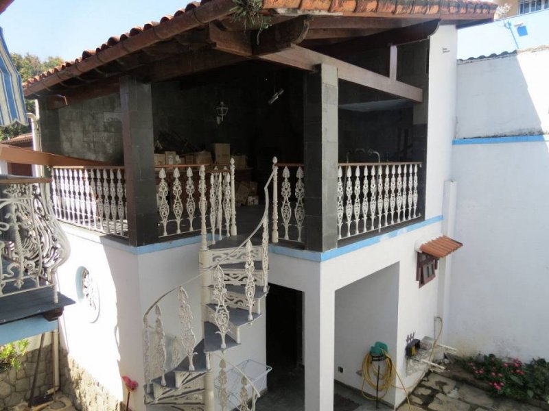Casa à venda Taquara com 360m² e 4 quartos por R$ 1.090.000 - 1414596661-inbound7793315718985490943.jpg