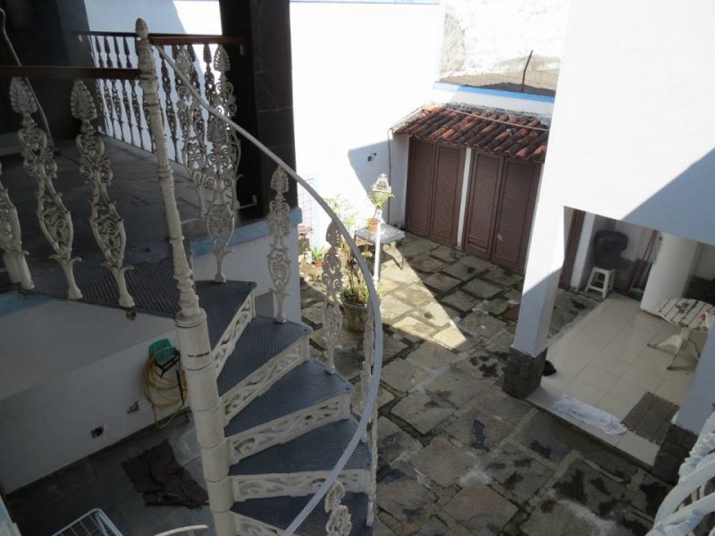 Casa à venda Taquara com 360m² e 4 quartos por R$ 1.090.000 - 1457204140-inbound377764546442104722.jpg