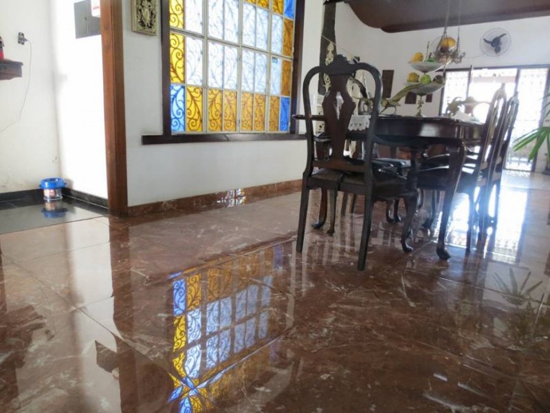 Casa à venda Taquara com 360m² e 4 quartos por R$ 1.090.000 - 1470319971-inbound3102717958877766968.jpg