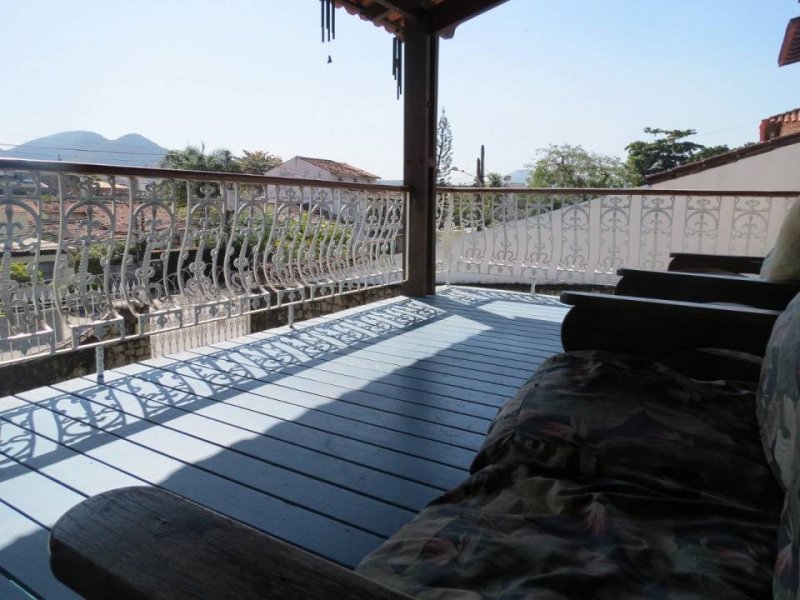 Casa à venda Taquara com 360m² e 4 quartos por R$ 1.090.000 - 1471934919-inbound8443993428136871474.jpg