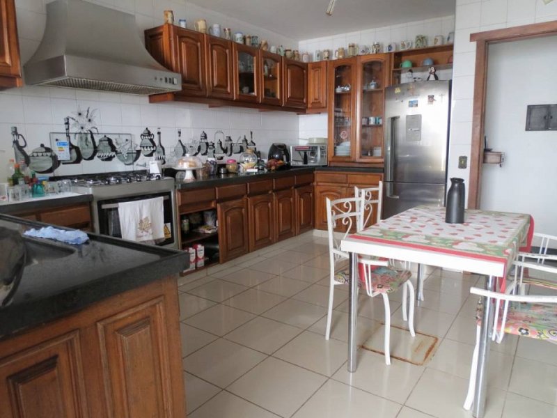 Casa à venda Taquara com 360m² e 4 quartos por R$ 1.090.000 - 1630705512-inbound1510920388442681663.jpg