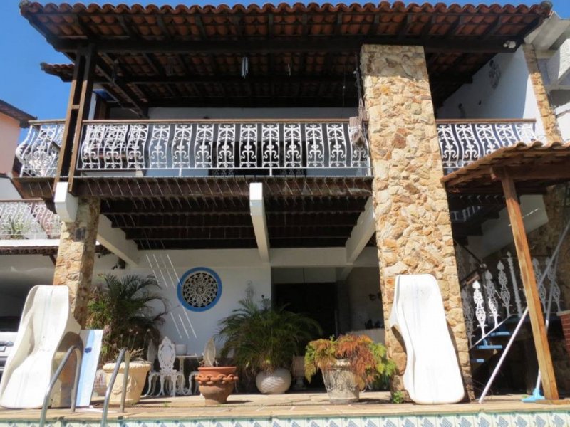 Casa à venda Taquara com 360m² e 4 quartos por R$ 1.090.000 - 1773321883-inbound878175496165185002.jpg