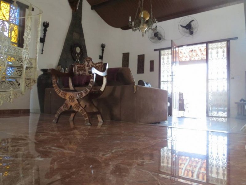 Casa à venda Taquara com 360m² e 4 quartos por R$ 1.090.000 - 1998704783-inbound4787613496631867581.jpg