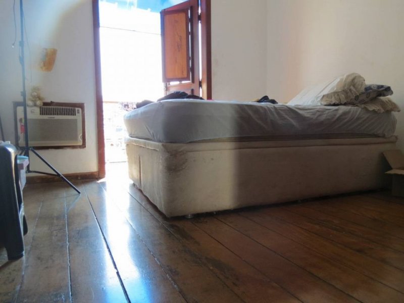 Casa à venda Taquara com 360m² e 4 quartos por R$ 1.090.000 - 2056021174-inbound5861676268147981524.jpg