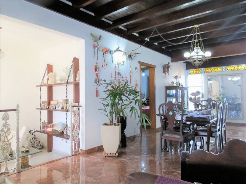 Casa à venda Taquara com 360m² e 4 quartos por R$ 1.090.000 - 2131642382-inbound4267959400744983708.jpg