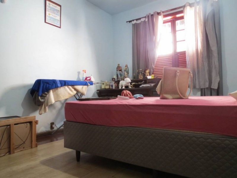 Casa à venda Taquara com 360m² e 4 quartos por R$ 1.090.000 - 397457256-inbound8451142375874542839.jpg