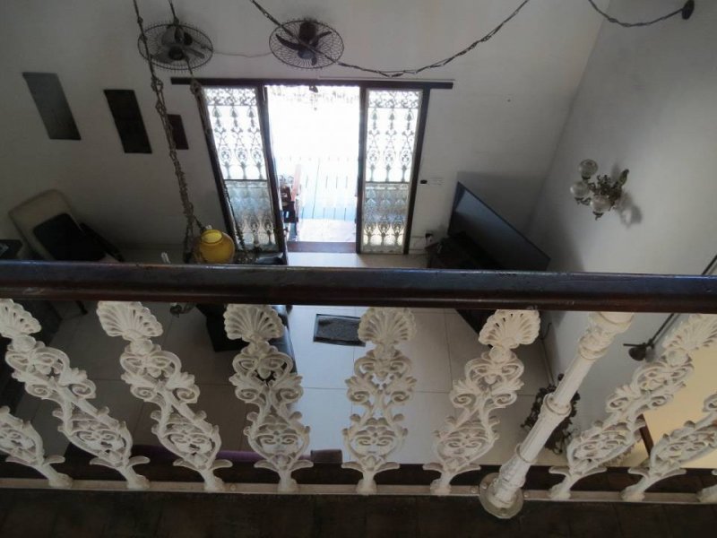 Casa à venda Taquara com 360m² e 4 quartos por R$ 1.090.000 - 468774003-inbound2836514377365140623.jpg