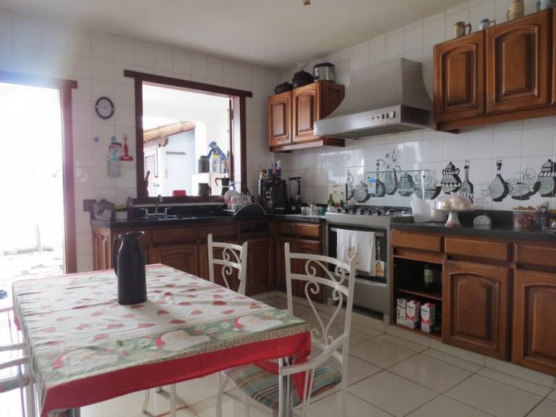 Casa à venda Taquara com 360m² e 4 quartos por R$ 1.090.000 - 487970158-inbound837853441665352486.jpg