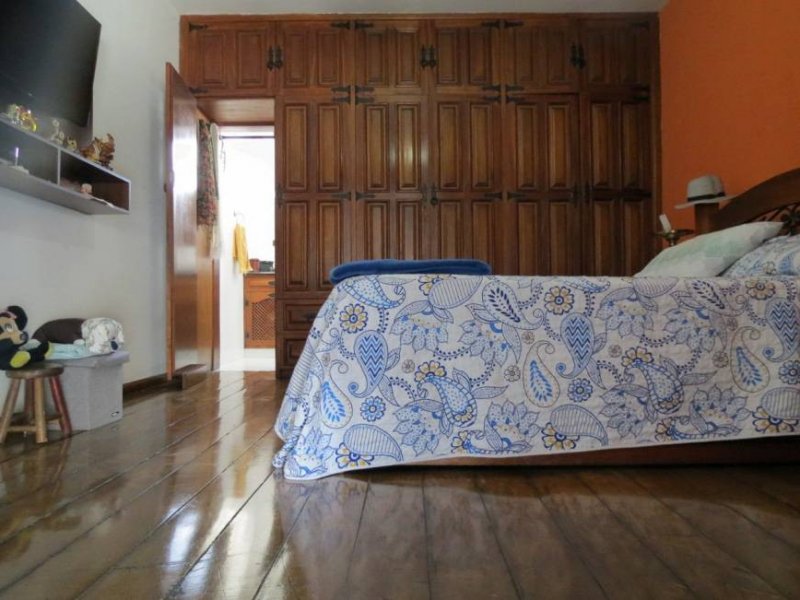 Casa à venda Taquara com 360m² e 4 quartos por R$ 1.090.000 - 627441536-inbound2425214530542847325.jpg