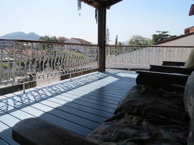 Casa à venda Taquara com 360m² e 4 quartos por R$ 1.090.000 - 73588526-inbound405453656130551253.jpg