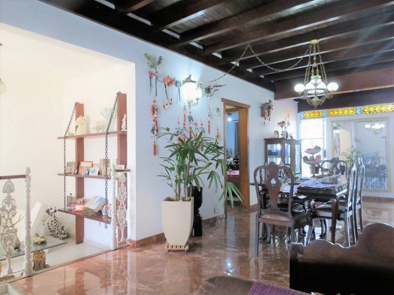 Casa à venda Taquara com 360m² e 4 quartos por R$ 1.090.000 - 747187647-inbound7494314140409660181.jpg