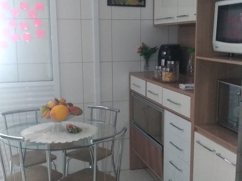 Apartamento à venda Tubalina com 80m² e 3 quartos por R$ 395.000 - 1752756739-p-20211110-085336.jpg