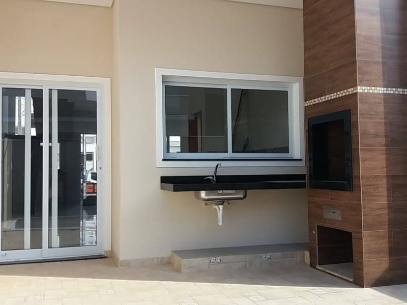 Casa de condomínio à venda Parque Sao Bento com 165m² e 3 quartos por R$ 610.000 - 1125250928-img-20210922-wa0033.jpg
