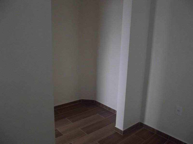 Casa de condomínio à venda Parque Sao Bento com 165m² e 3 quartos por R$ 610.000 - 1194824527-img-20211231-wa0039.jpg