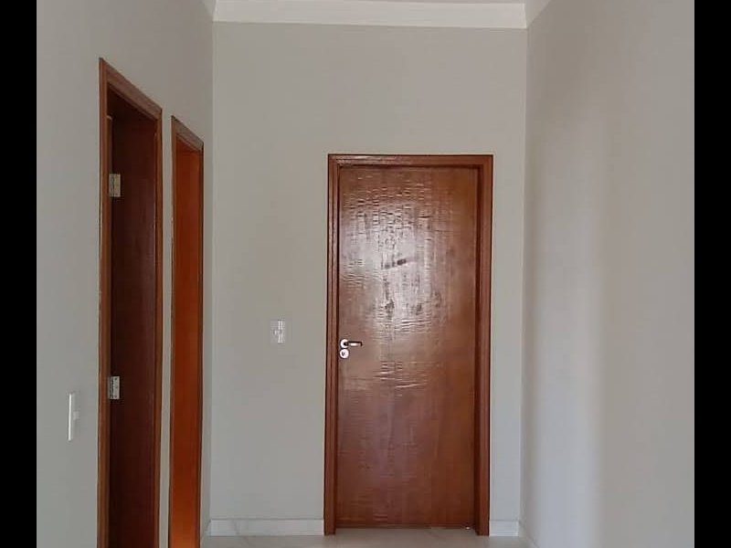 Casa de condomínio à venda Parque Sao Bento com 165m² e 3 quartos por R$ 610.000 - 1294841386-img-20210922-wa0047.jpg