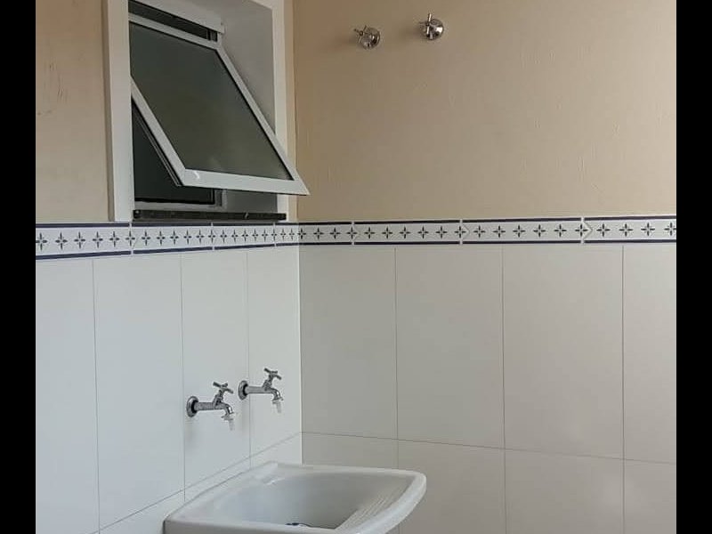 Casa de condomínio à venda Parque Sao Bento com 165m² e 3 quartos por R$ 610.000 - 1382812433-img-20210922-wa0038.jpg