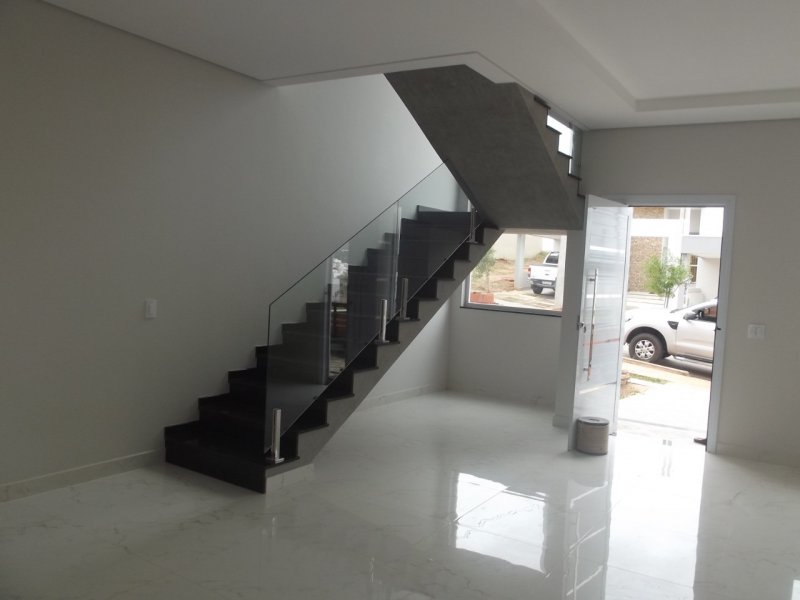 Casa de condomínio à venda Parque Sao Bento com 165m² e 3 quartos por R$ 610.000 - 1426900568-img-20211231-wa0041.jpg