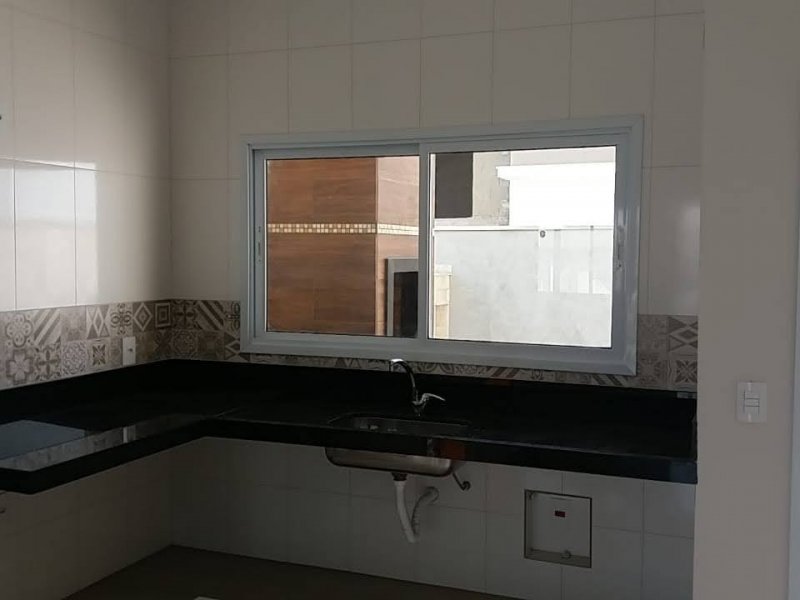 Casa de condomínio à venda Parque Sao Bento com 165m² e 3 quartos por R$ 610.000 - 503934321-img-20210922-wa0031.jpg