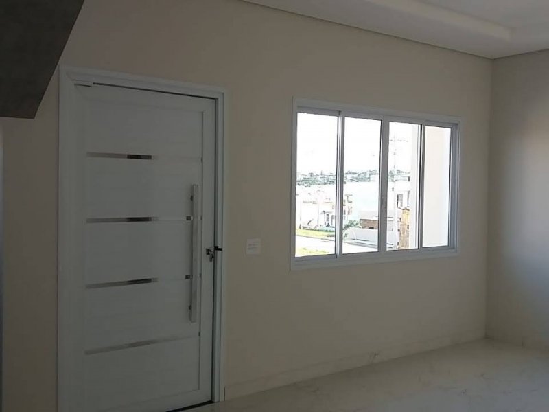 Casa de condomínio à venda Parque Sao Bento com 165m² e 3 quartos por R$ 610.000 - 681463590-img-20210922-wa0042.jpg