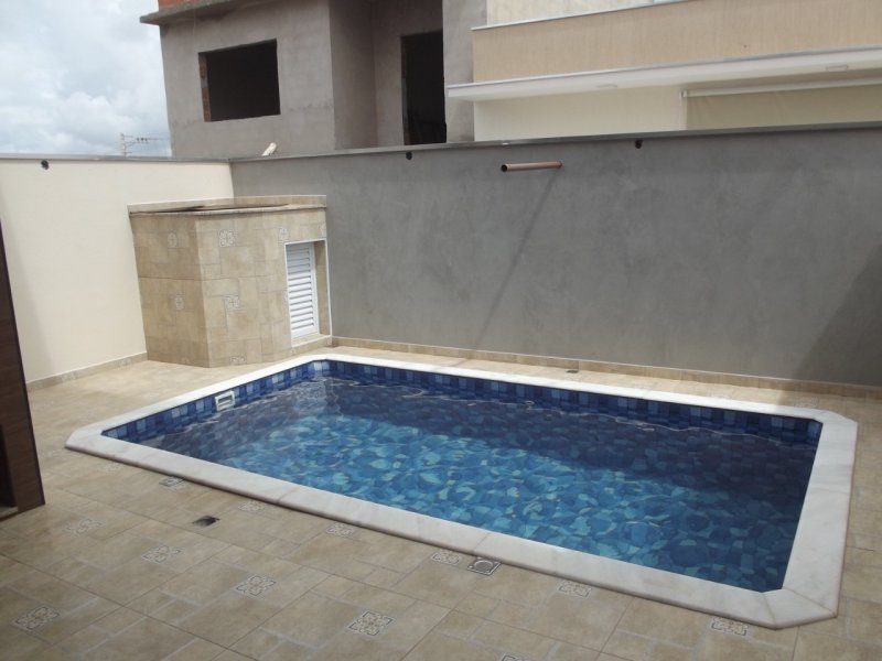 Casa de condomínio à venda Parque Sao Bento com 165m² e 3 quartos por R$ 610.000 - 710828440-img-20211231-wa0058.jpg