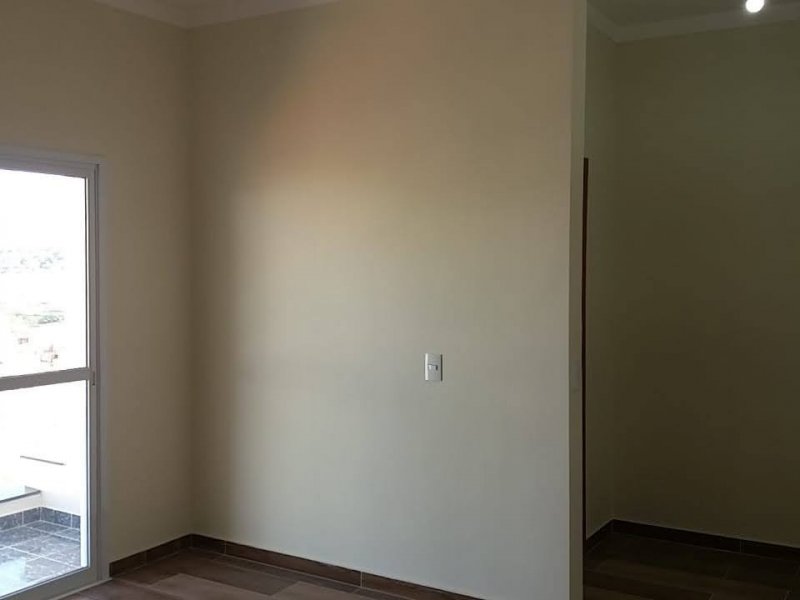 Casa de condomínio à venda Parque Sao Bento com 165m² e 3 quartos por R$ 610.000 - 876743877-img-20210922-wa0043.jpg