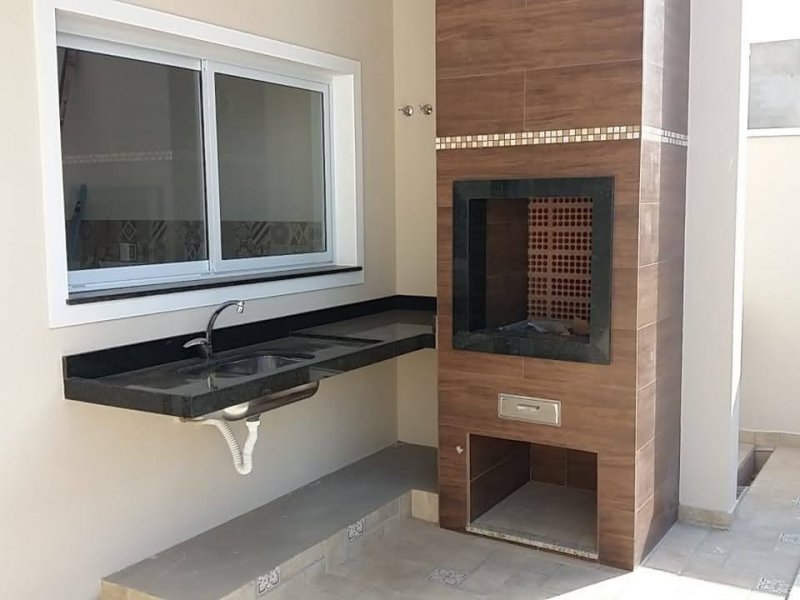 Casa de condomínio à venda Parque Sao Bento com 165m² e 3 quartos por R$ 610.000 - 896583412-img-20210922-wa0034.jpg