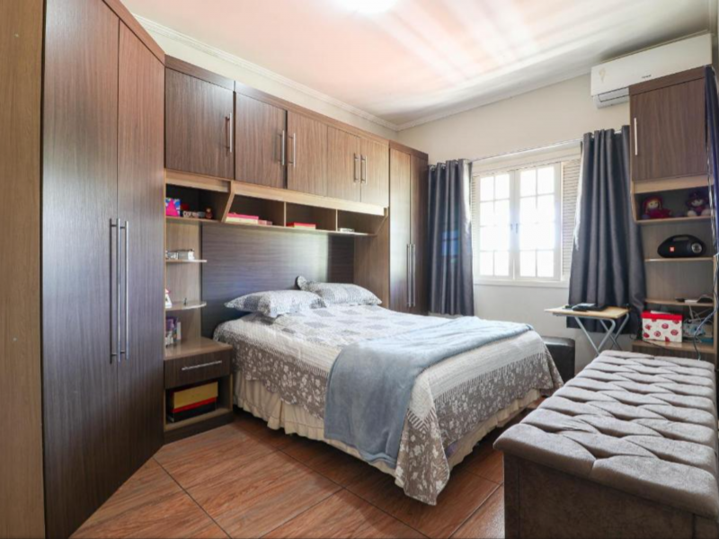 Casa à venda Riviera de São Lourenço com 214m² e 4 quartos por R$ 550.000 - 1752352613-screenshot-2021-07-05-13-48-41.png