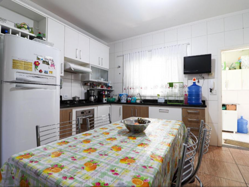 Casa à venda Riviera de São Lourenço com 214m² e 4 quartos por R$ 550.000 - 1779006130-screenshot-2021-07-05-13-50-51.png