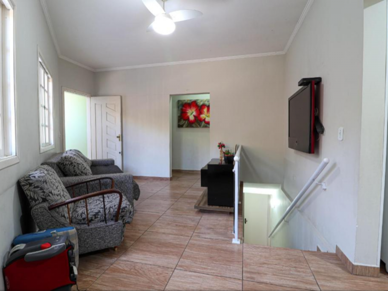 Casa à venda Riviera de São Lourenço com 214m² e 4 quartos por R$ 550.000 - 2086356570-screenshot-2021-07-05-13-47-38.png