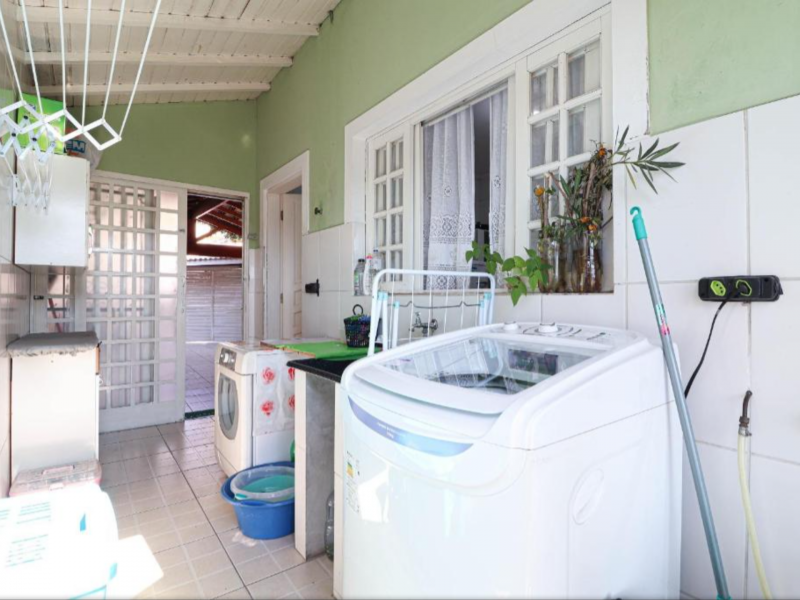 Casa à venda Riviera de São Lourenço com 214m² e 4 quartos por R$ 550.000 - 511349920-screenshot-2021-07-05-13-49-54.png