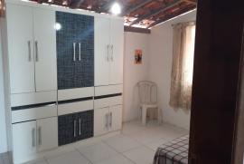 586533298-whatsapp-image-2022-03-13-at-18.jpeg