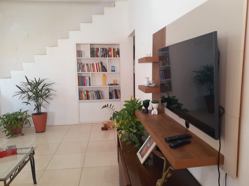 Casa à venda Jaua  com 276m² e 5 quartos por R$ 300.000 - 1062369389-whatsapp-image-2022-03-13-at-18.jpeg