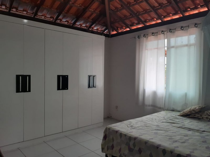Casa à venda Jaua  com 276m² e 5 quartos por R$ 300.000 - 1111325633-whatsapp-image-2022-03-13-at-18.jpeg