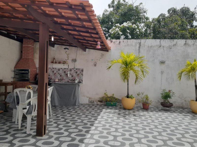 Casa à venda Jaua  com 276m² e 5 quartos por R$ 300.000 - 1136913533-whatsapp-image-2022-03-13-at-18.jpeg