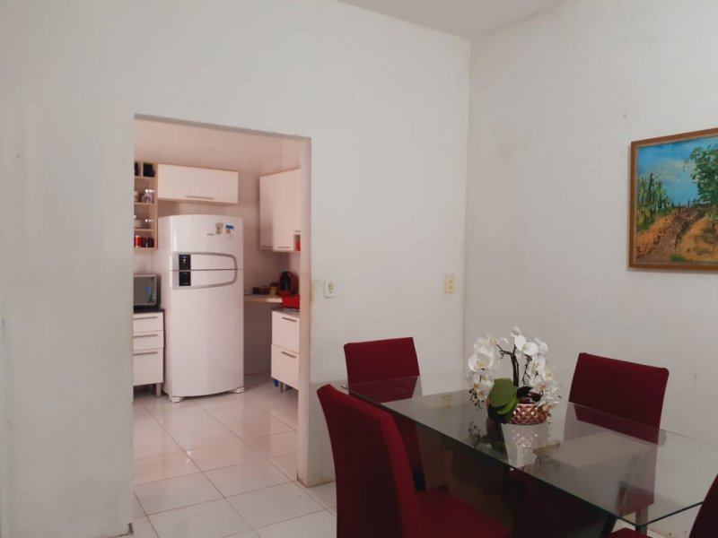 Casa à venda Jaua  com 276m² e 5 quartos por R$ 300.000 - 1194574160-whatsapp-image-2022-03-13-at-18.jpeg