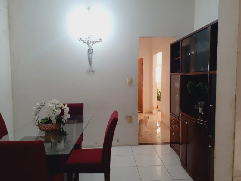 Casa à venda Jaua  com 276m² e 5 quartos por R$ 300.000 - 1331921555-whatsapp-image-2022-03-13-at-18.jpeg