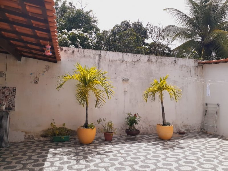 Casa à venda Jaua  com 276m² e 5 quartos por R$ 300.000 - 1379760572-whatsapp-image-2022-03-13-at-18.jpeg