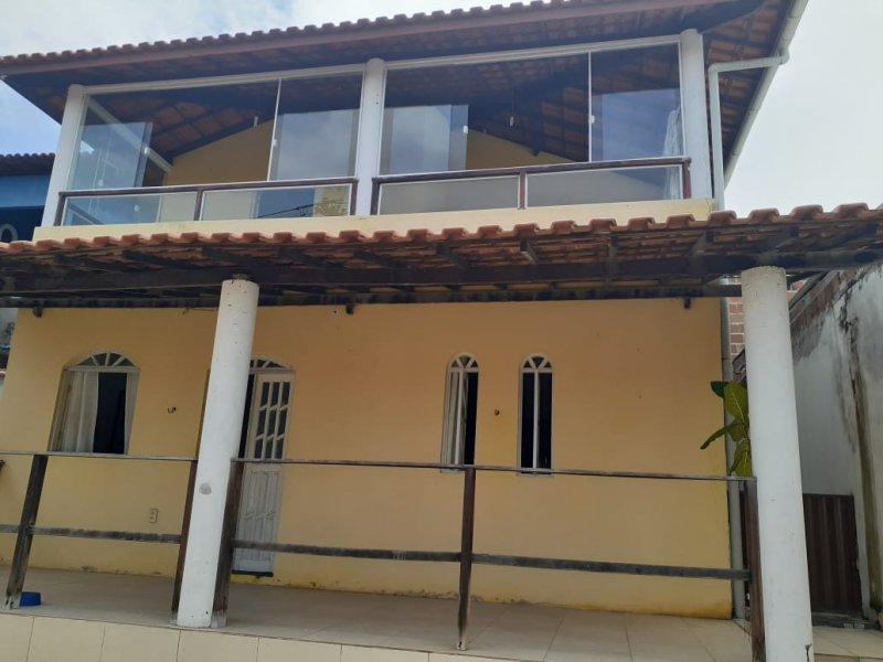 Casa à venda Jaua  com 276m² e 5 quartos por R$ 300.000 - 1421238464-whatsapp-image-2022-03-13-at-18.jpeg