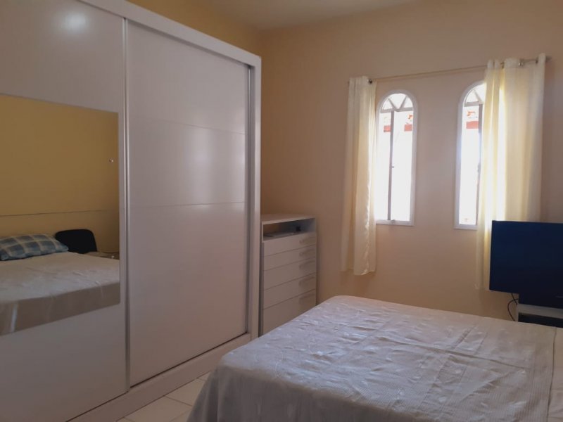 Casa à venda Jaua  com 276m² e 5 quartos por R$ 300.000 - 1470825564-whatsapp-image-2022-03-13-at-18.jpeg