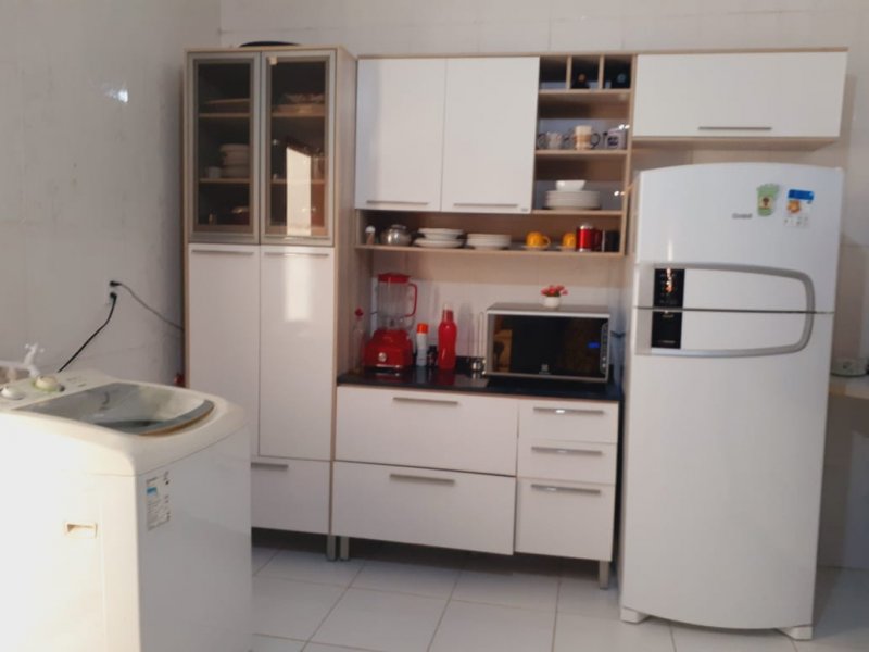 Casa à venda Jaua  com 276m² e 5 quartos por R$ 300.000 - 1653956278-whatsapp-image-2022-03-13-at-18.jpeg