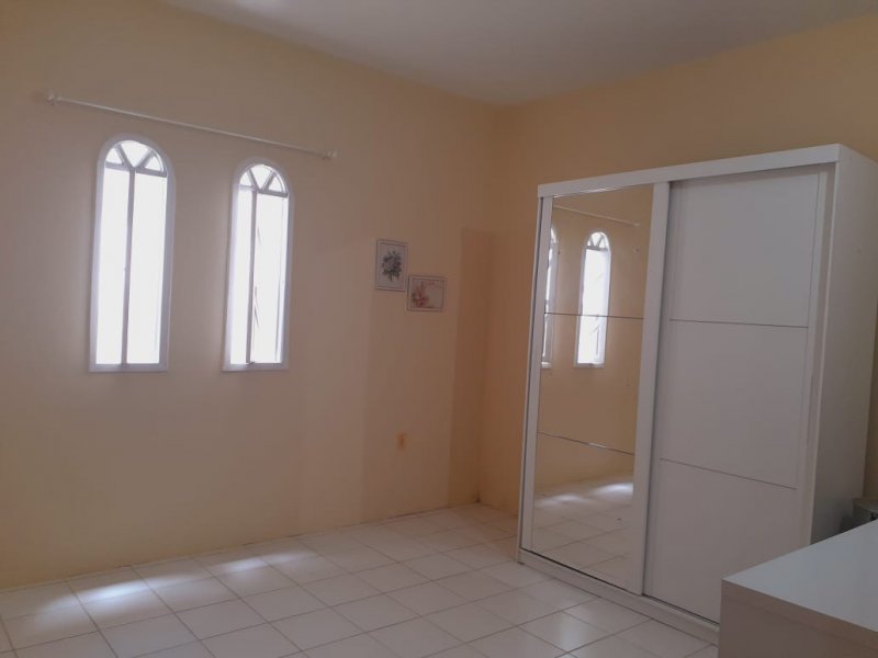 Casa à venda Jaua  com 276m² e 5 quartos por R$ 300.000 - 1914210610-whatsapp-image-2022-03-13-at-18.jpeg