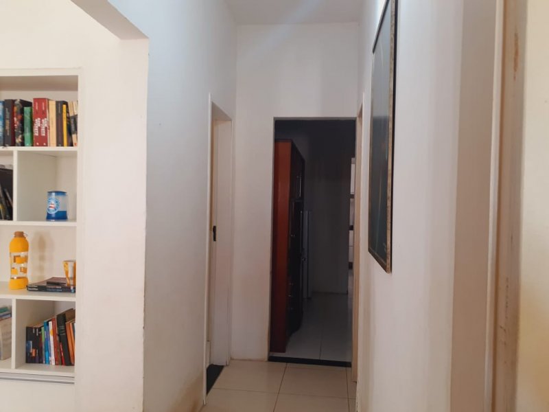 Casa à venda Jaua  com 276m² e 5 quartos por R$ 300.000 - 2019342907-whatsapp-image-2022-03-13-at-18.jpeg