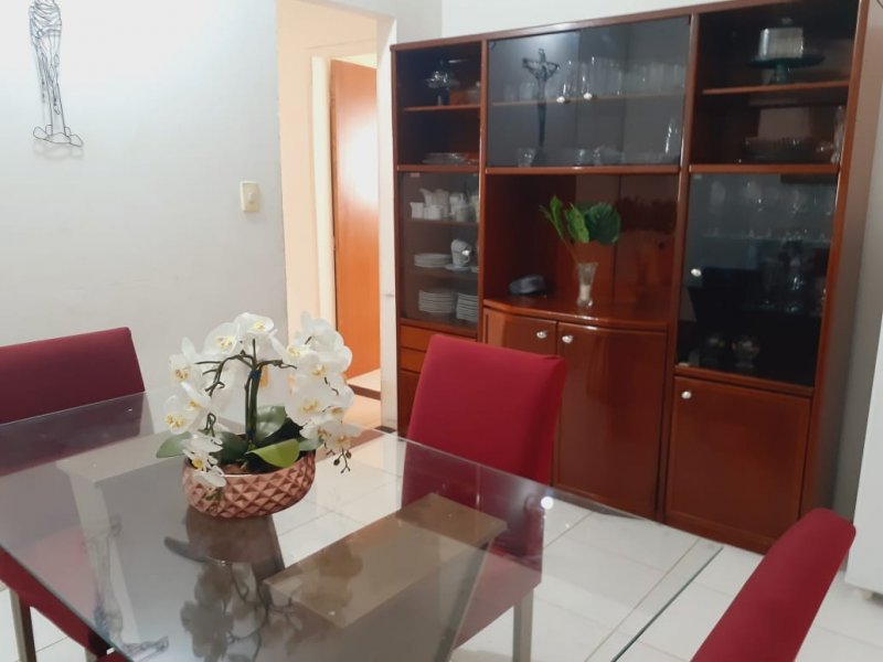 Casa à venda Jaua  com 276m² e 5 quartos por R$ 300.000 - 2037105711-whatsapp-image-2022-03-13-at-18.jpeg